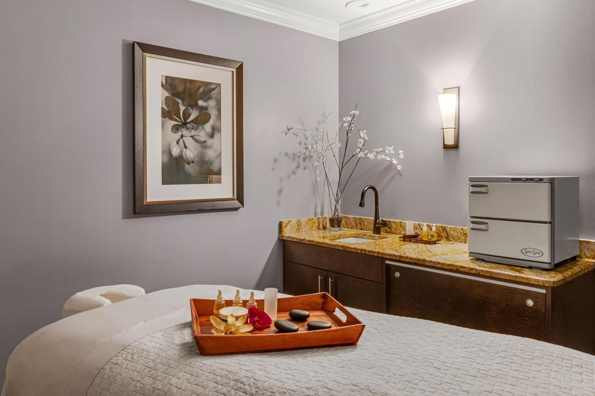 Marriott'S Cypress Harbour Villas Williamsburg Ngoại thất bức ảnh